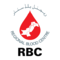 Regional Blood Center logo